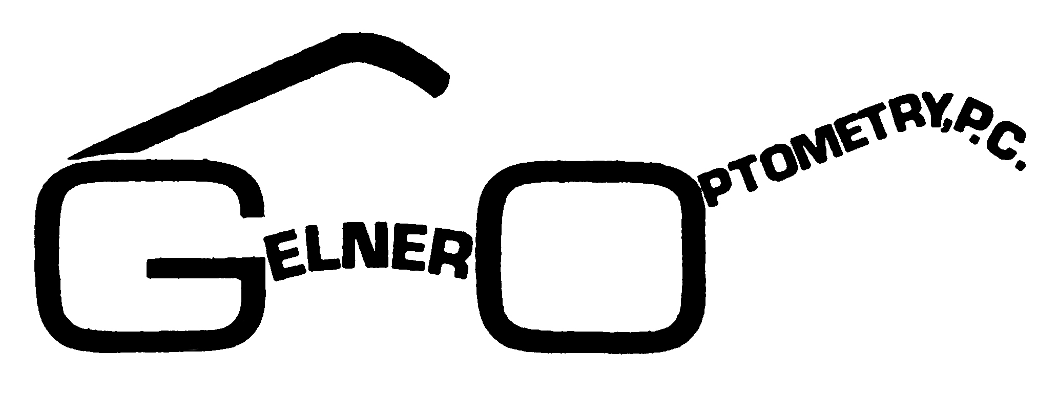 Gelner Optometry